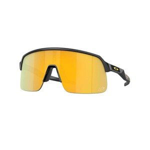 Oakley Sutro Lite OO9463 946360 - L (99)