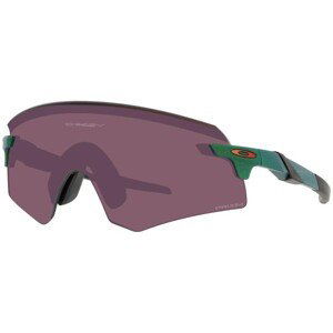 Oakley Encoder OO9471 947116 - ONE SIZE (36)