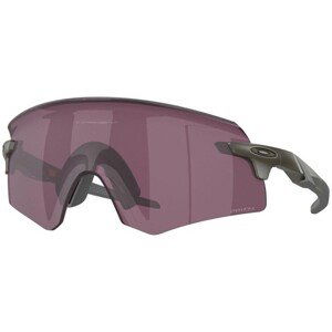 Oakley Encoder OO9471 947121 - ONE SIZE (36)