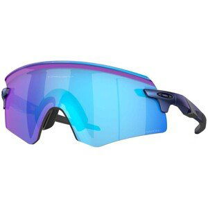 Oakley Encoder OO9471 947122 - ONE SIZE (36)