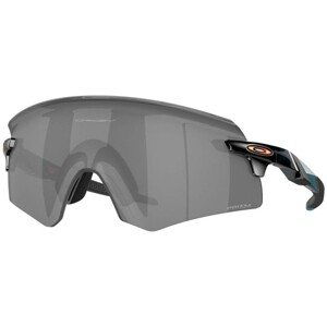 Oakley Encoder OO9471 947124 - ONE SIZE (36)