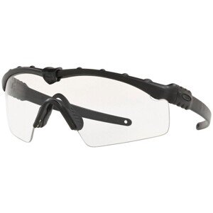 Oakley Si Ballistic M Frame 3.0 OO9146 914650 - ONE SIZE (32)