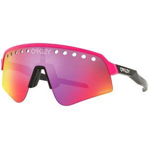 Oakley Sutro Lite Sweep OO9465 946507 - ONE SIZE (39)