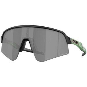 Oakley Sutro Lite Sweep OO9465 946522 - ONE SIZE (39)