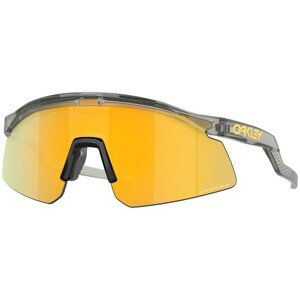 Oakley Hydra OO9229 922910 - ONE SIZE (37)