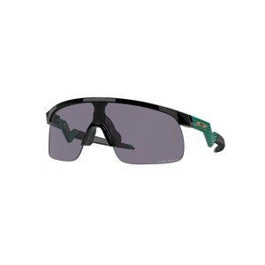 Oakley Resistor OJ9010 901020 - ONE SIZE (23)