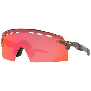 Oakley Encoder Strike Vented OO9235 923508 - ONE SIZE (39)