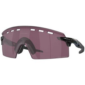 Oakley Encoder Strike Vented OO9235 923511 - ONE SIZE (39)