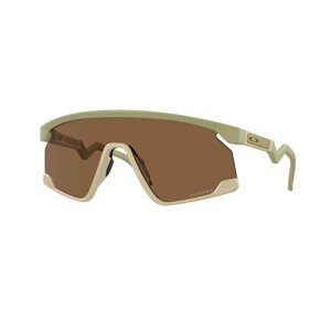 Oakley Bxtr OO9280 928010 - ONE SIZE (39)