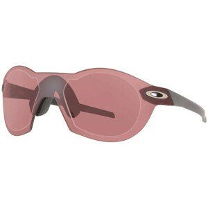 Oakley Subzero OO9098 909805 - ONE SIZE (48)