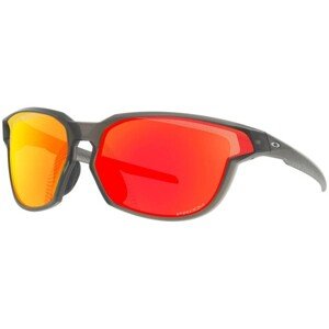 Oakley Kaast OO9227 922703 - ONE SIZE (73)