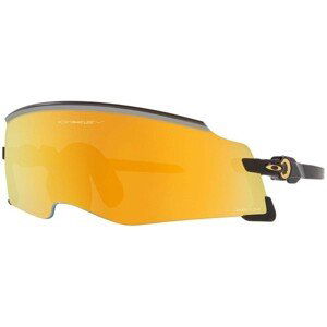 Oakley Oakley Kato OO9455M 945502 - ONE SIZE (49)