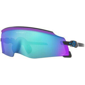 Oakley Oakley Kato OO9455M 945503 - ONE SIZE (49)