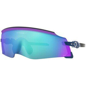 Oakley Oakley Kato OO9455M 945516 - ONE SIZE (49)