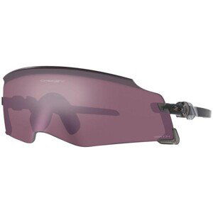 Oakley Oakley Kato OO9455M 945518 - ONE SIZE (49)