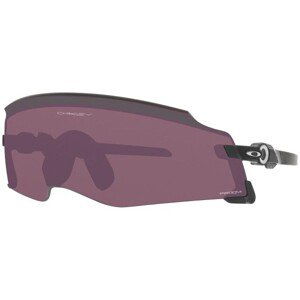 Oakley Oakley Kato OO9455M 945521 - ONE SIZE (49)