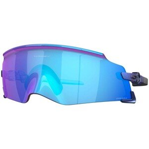 Oakley Oakley Kato OO9455M 945529 - ONE SIZE (49)