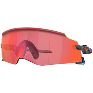 Oakley Oakley Kato OO9455M 945530 - ONE SIZE (49)