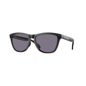 Oakley OO9284 928411 - ONE SIZE (55)