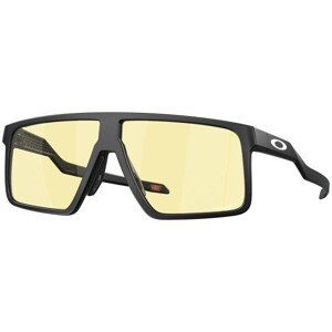 Oakley Helux OO9285 928501 - ONE SIZE (61)