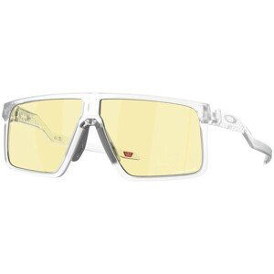 Oakley Helux OO9285 928504 - ONE SIZE (61)