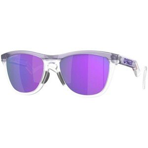 Oakley Frogskins Hybrid OO9289 928901 - ONE SIZE (55)