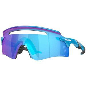 Oakley Encoder Sq OO9412 941201 - ONE SIZE (39)