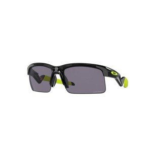 Oakley OJ9013 901301 - ONE SIZE (62)