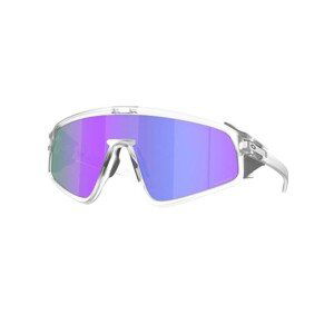 Oakley OO9404 940402 - ONE SIZE (35)