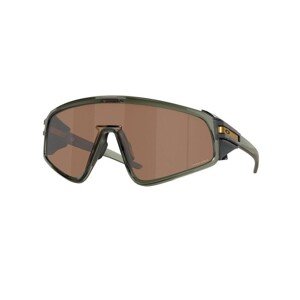 Oakley OO9404 940403 - ONE SIZE (35)