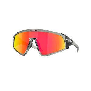 Oakley OO9404 940404 - ONE SIZE (35)