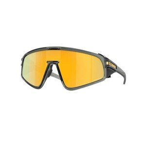 Oakley OO9404 940405 - ONE SIZE (35)