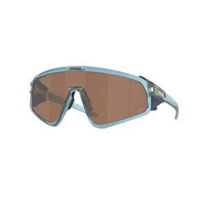 Oakley LATCH PANEL KYLIAN MBAPPÈ OO9404 940408 - ONE SIZE (35)