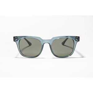 OiO by eyerim Hydra Smoky Blue - ONE SIZE (50)