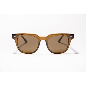 OiO by eyerim Hydra Crystal Brown - ONE SIZE (50)