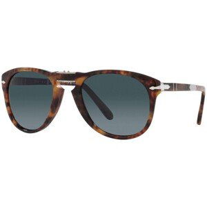 Persol PO0714SM 0108S3 Polarized - L (54)