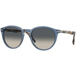 Persol PO3152S 120271 - L (52)