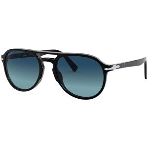 Persol El Profesor Sergio PO3235S 095/S3 - ONE SIZE (55)