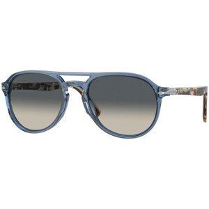 Persol El Profesor Sergio PO3235S 120271 - ONE SIZE (55)