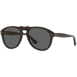 Persol PO0649CO 113987 - ONE SIZE (54)
