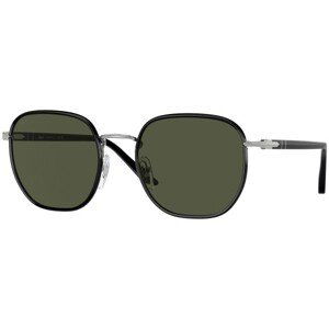 Persol PO1015SJ 112531 - M (52)