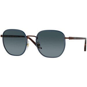 Persol PO1015SJ 1127S3 Polarized - L (54)