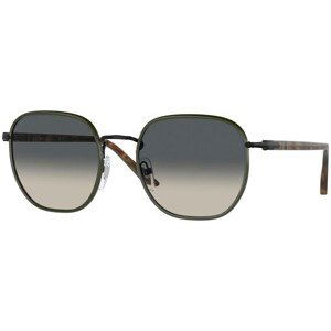 Persol PO1015SJ 112871 - L (54)