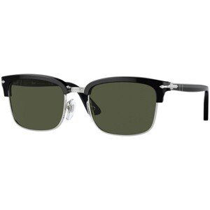 Persol PO3327S 95/31 - L (56)