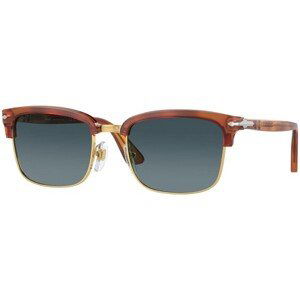 Persol PO3327S 96/S3 Polarized - L (56)