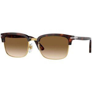 Persol PO3327S 24/51 - L (56)