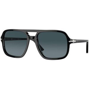 Persol PO3328S 95/S3 Polarized - L (58)