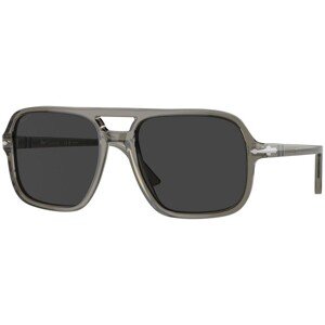 Persol PO3328S 110348 Polarized - L (58)