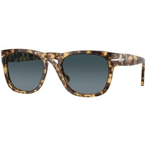 Persol PO3333S 1056S3 Polarized - M (51)