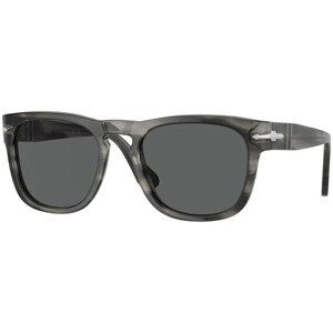 Persol PO3333S 1192B1 - L (54)